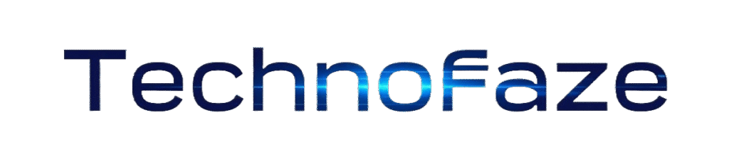 cropped technofaze 1.png