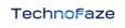 cropped technofaze 1.png