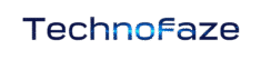 cropped technofaze 1.png